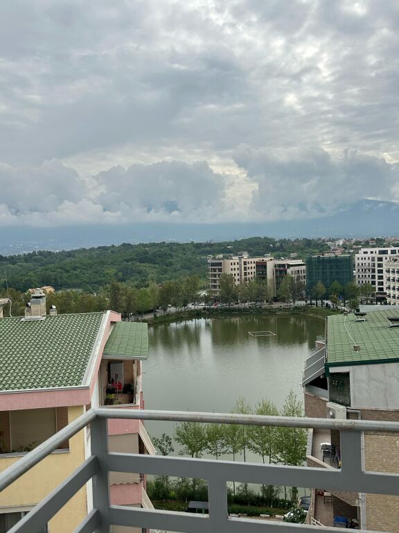 Super ap 2+1 al lago secco ( capitano mirzoti )