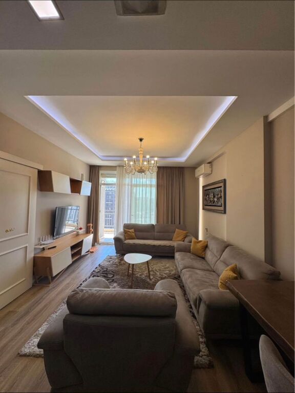 Super 2+1 me Qira 📍ISH FUSHA E AVIACIONIT