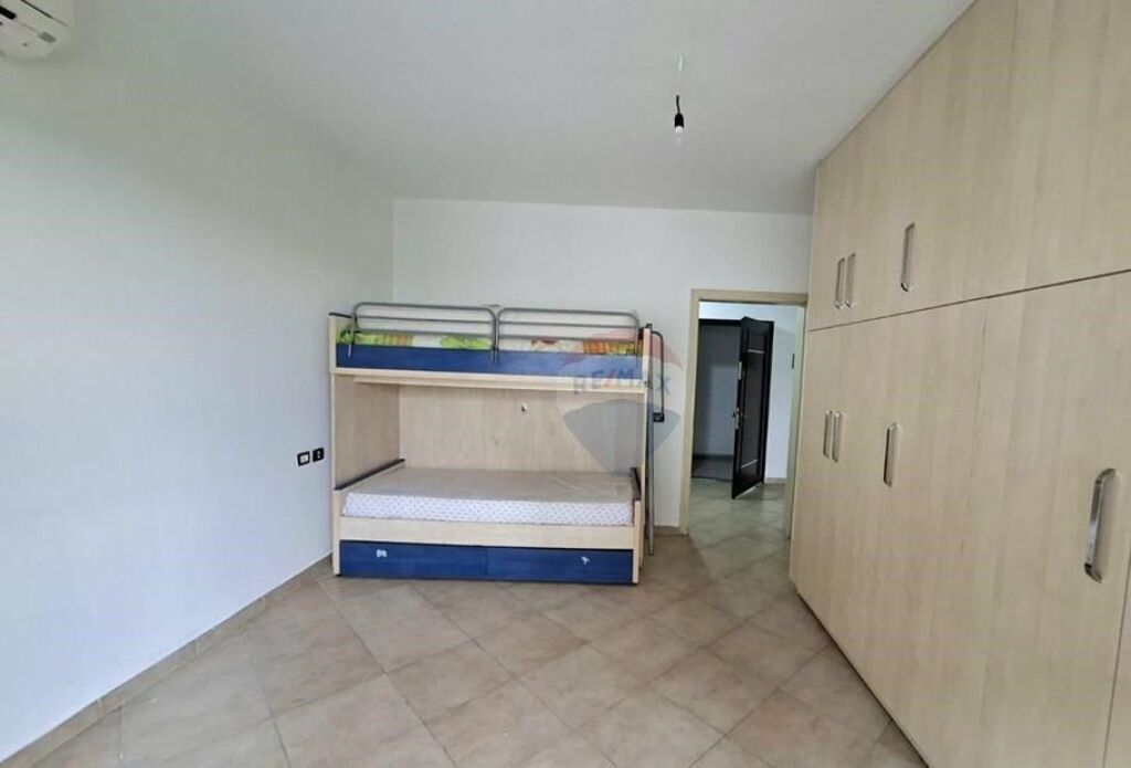Appartamento 2+1+Posto Auto in Vendita a Yzberisht ID: 530571005-96