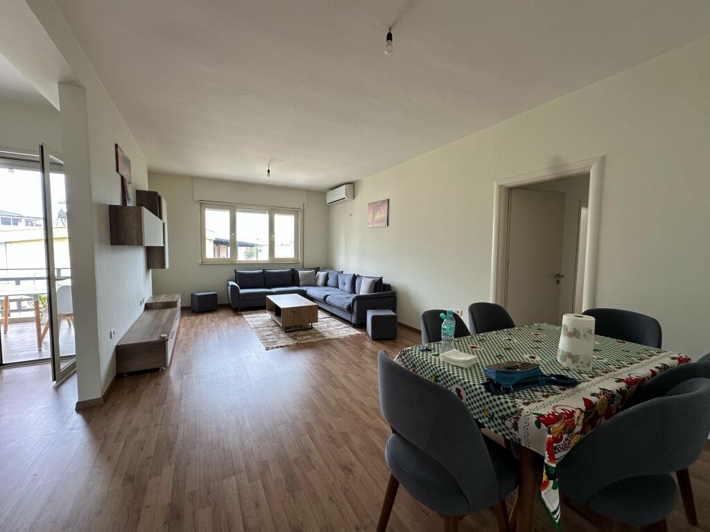 Super ap 2+1 al lago secco ( capitano mirzoti )