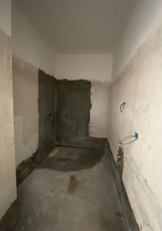 Apartment 2+1+2 for sale at UniversCity