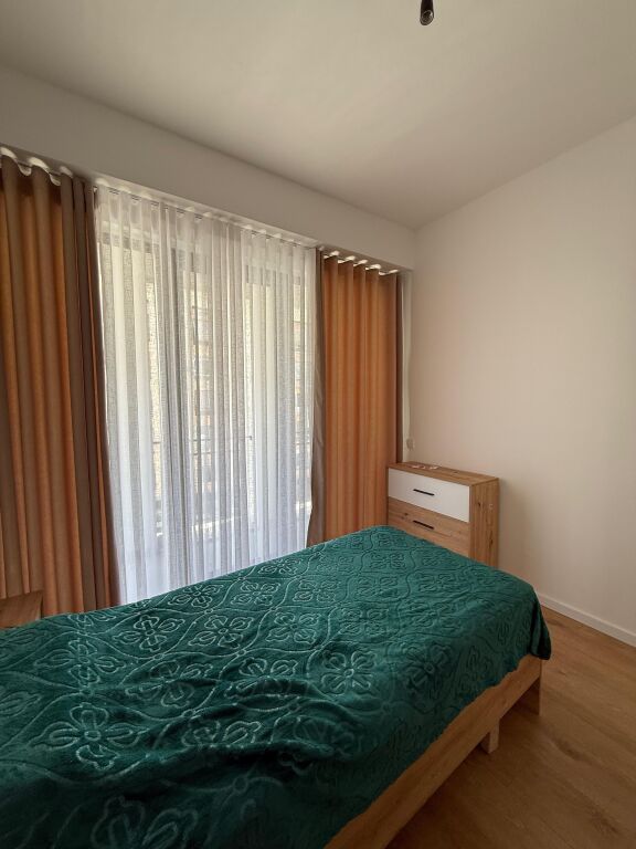 🏠2+1 Apartment for Rent in Astir