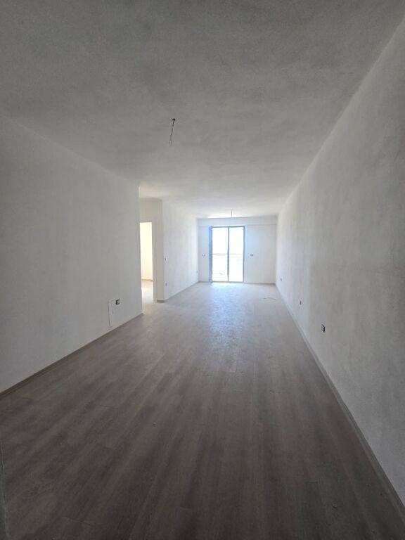 🔥 Shitet Apartament 2+1+2 + ballkon, në Rezidencën Turdiu, Fusha e Aviacionit!🔥