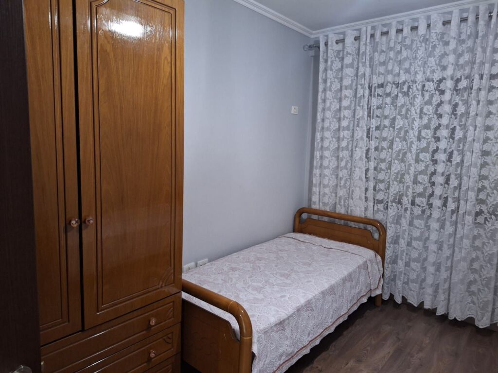 📣 AFFITTO Appartamento 2+1 📍 Giardino Botanico ✨ 💶 Prezzo 700 Euro