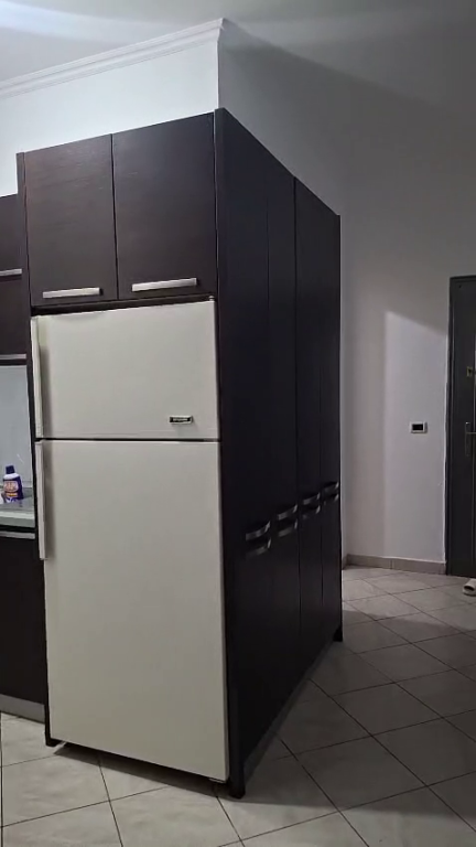 Apartment 1+1+Balcony at Derveni Buildings, Glass Street (NO AGENCY)
