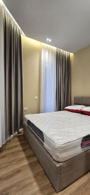 Apartament 1+1 Me Qira Ali Demi Tirane