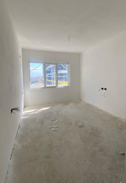 Apartment 2+1+2 for sale at UniversCity