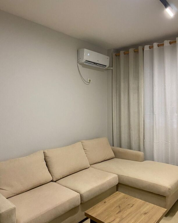 ✨Dry Lake, Peti St. –  Apartment 2+1 +Veranda for Rent!✨