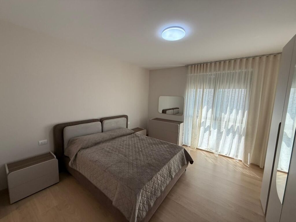 📣 QERA Apartament 2+1+2 Me Parking📍 Prane Casa Italias ✨💶 Cmimi 750 Euro