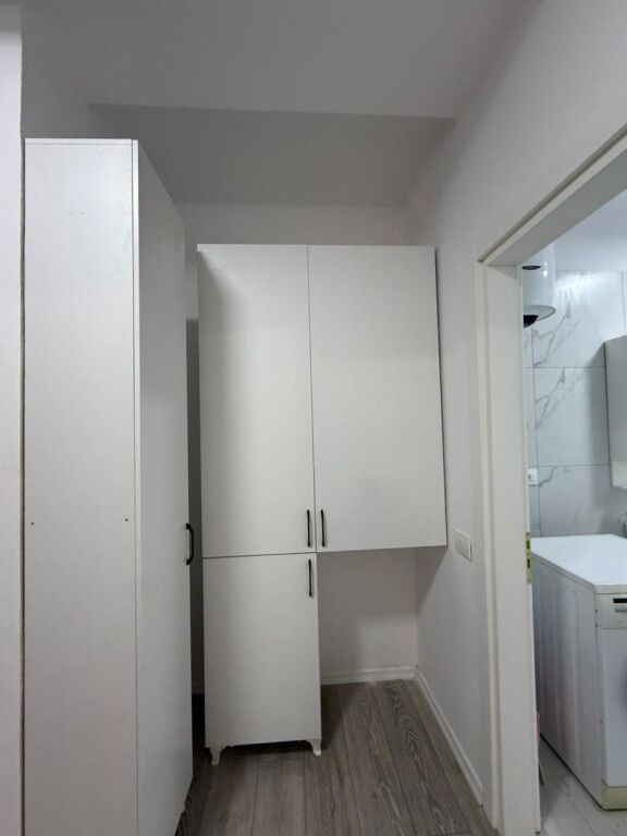 🔥Urban Gate, Astir – Jepet me Qira Apartament 1+1 me Verandë!🔥