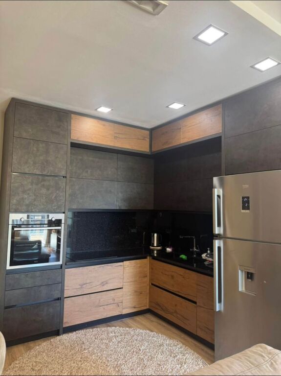 Super 2+1 me Qira 📍ISH FUSHA E AVIACIONIT