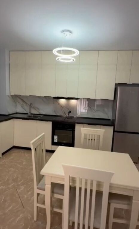 APARTMENT FOR RENT 1+1 DRY LAKE 50,000 LEKE FH-71374