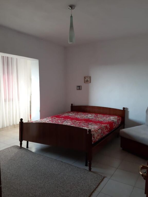Qera | Apartament 1 + 1 | Ali Demi | 350 €/muaj