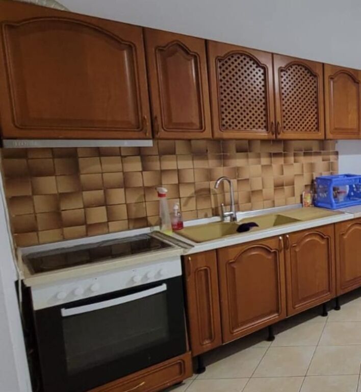 Qera | Shtëpi private 2 + 1 | Allias | 500 €/muaj
