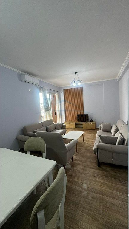 Qera , Apartament 2+1+2 Unaza e Re , Tirane
