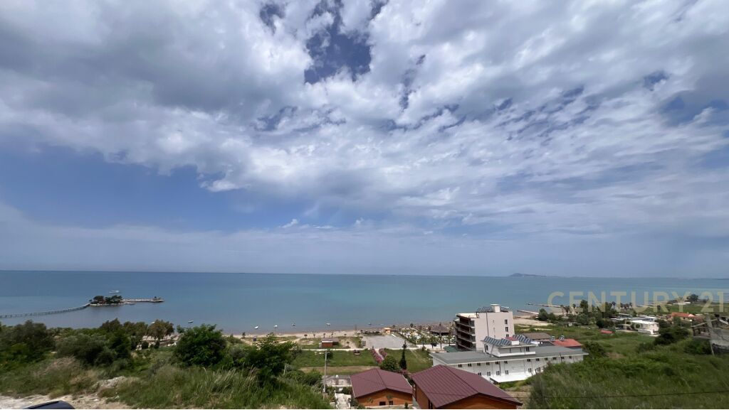 SHITET VILE 2 KATESHE+PODRUM ME FULL PAMJE DETI NE KAERPEN !!!