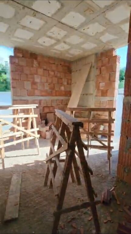 APARTAMENT 2+1 NE SHITJE TE VILAT GJERMANE