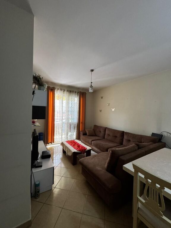 Apartment 1+1 for rent – Astir -Floor: 4 (with elevator) !