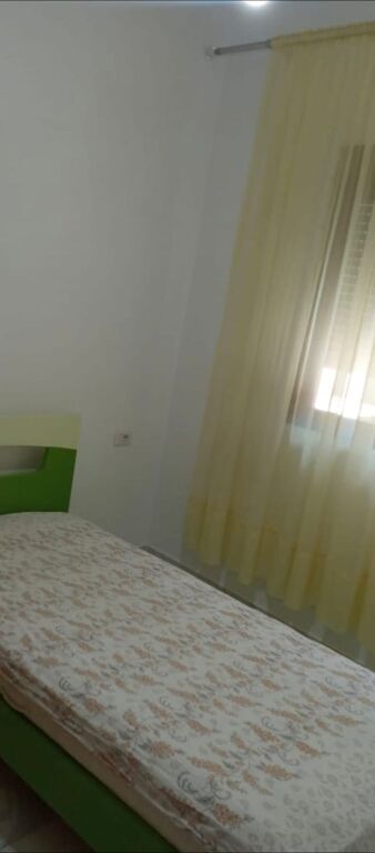 APARTAMENT 2+1. 350 EURO.ASTIR