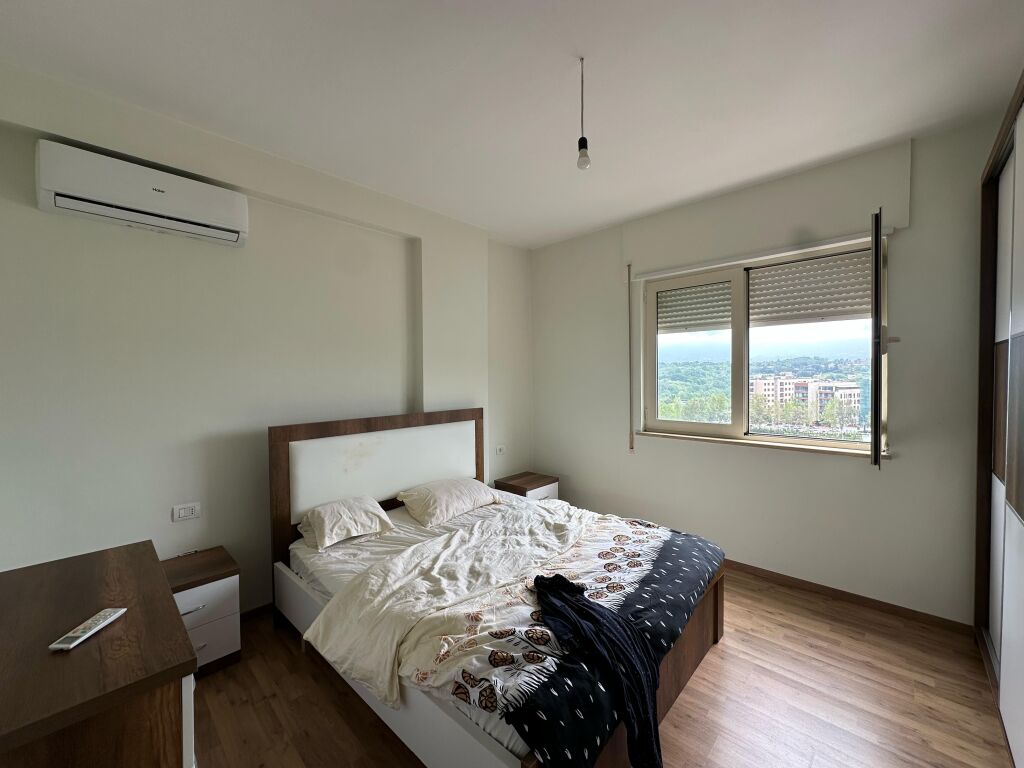 Super ap 2+1 al lago secco ( capitano mirzoti )