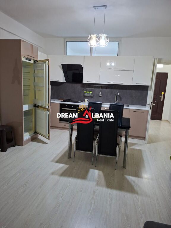 Apartament 2+1 me qera ne Astir ne Tirane (ID 42215537)