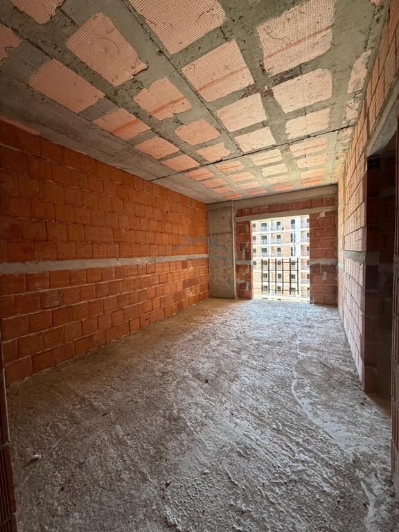 Shitet , Apartament 1+1 , Tirana Entry II , Tirane