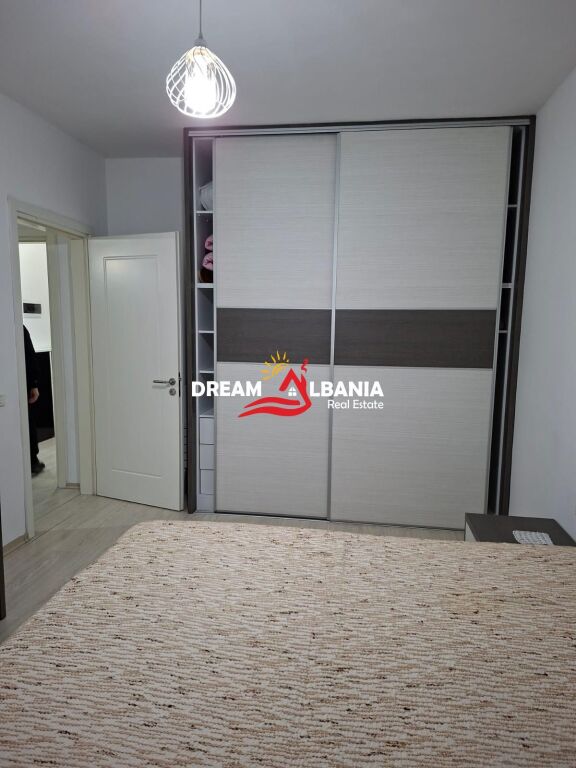 Apartament 2+1 me qera ne Astir ne Tirane (ID 42215537)