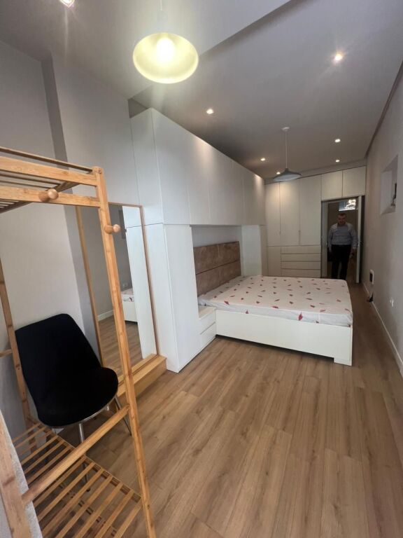 Rent 1+1, Dry Lake near Radisson Hotel