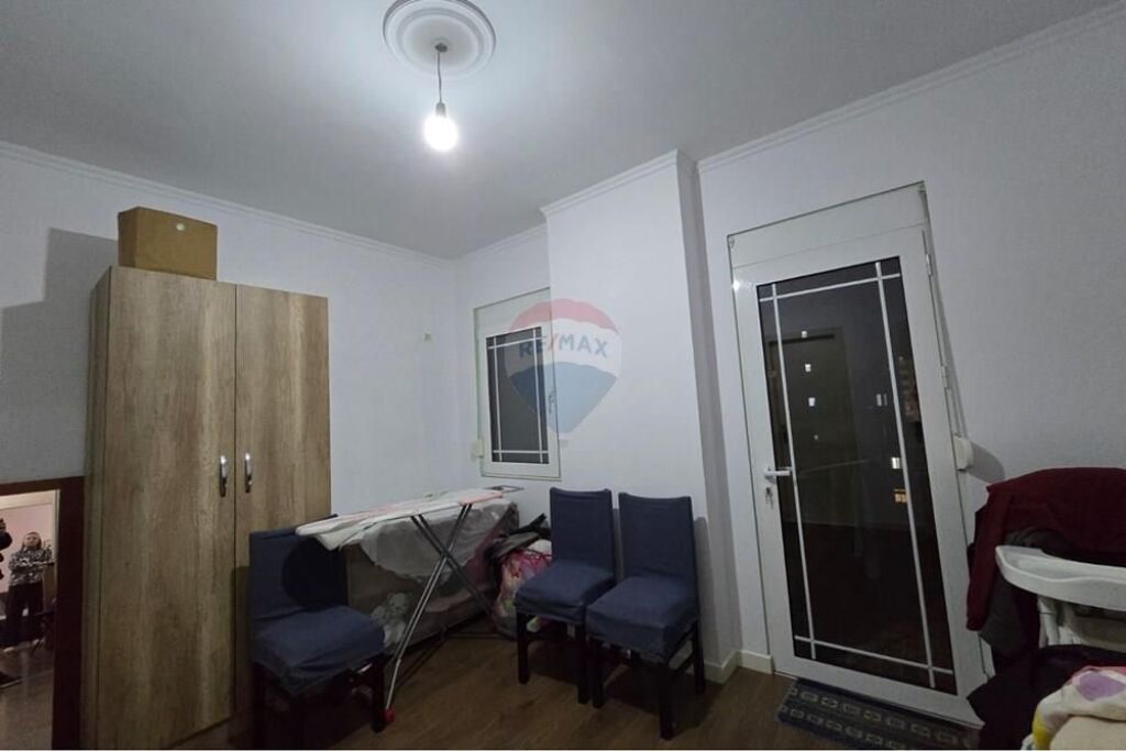 Apartament 2+1 per shitje ne Astir