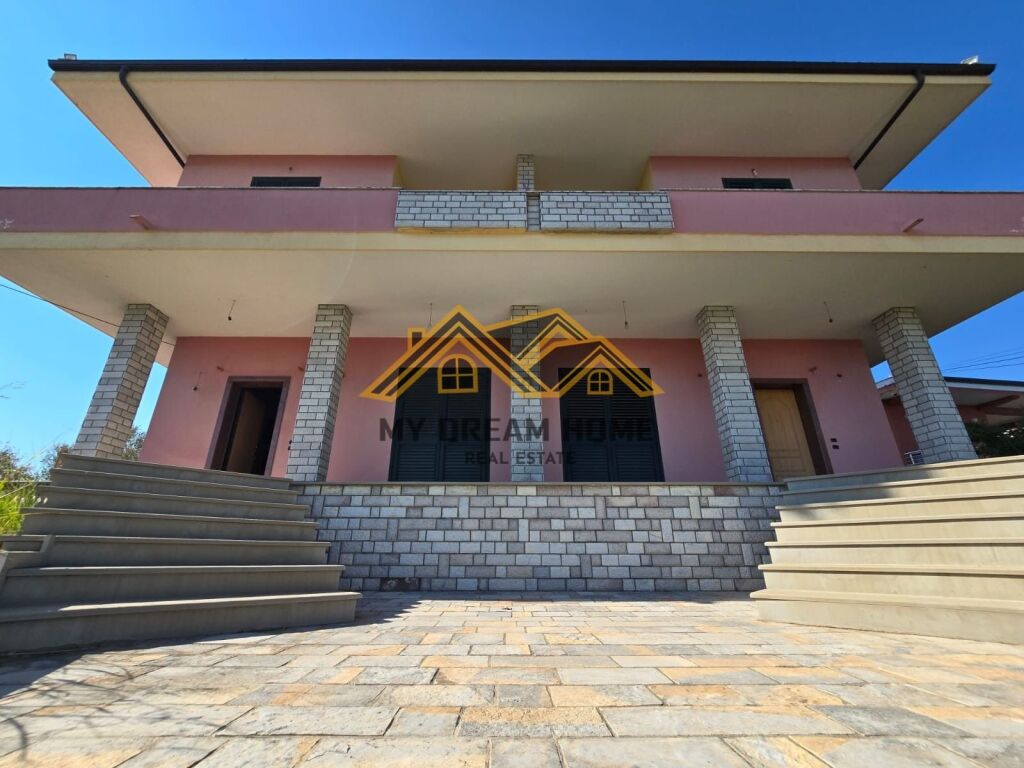 VILE PER SHITJE NE SHIJAK