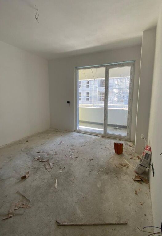 Apartment 2+1+2 for sale at UniversCity