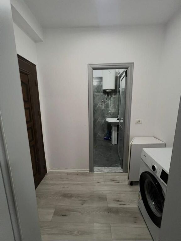 Appartamento in affitto 1+1+parcheggio a Don Bosko