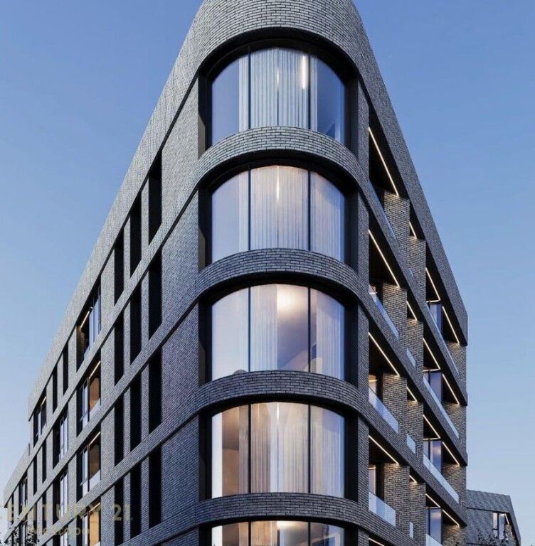 Appartamento 1+1 Paskuqan