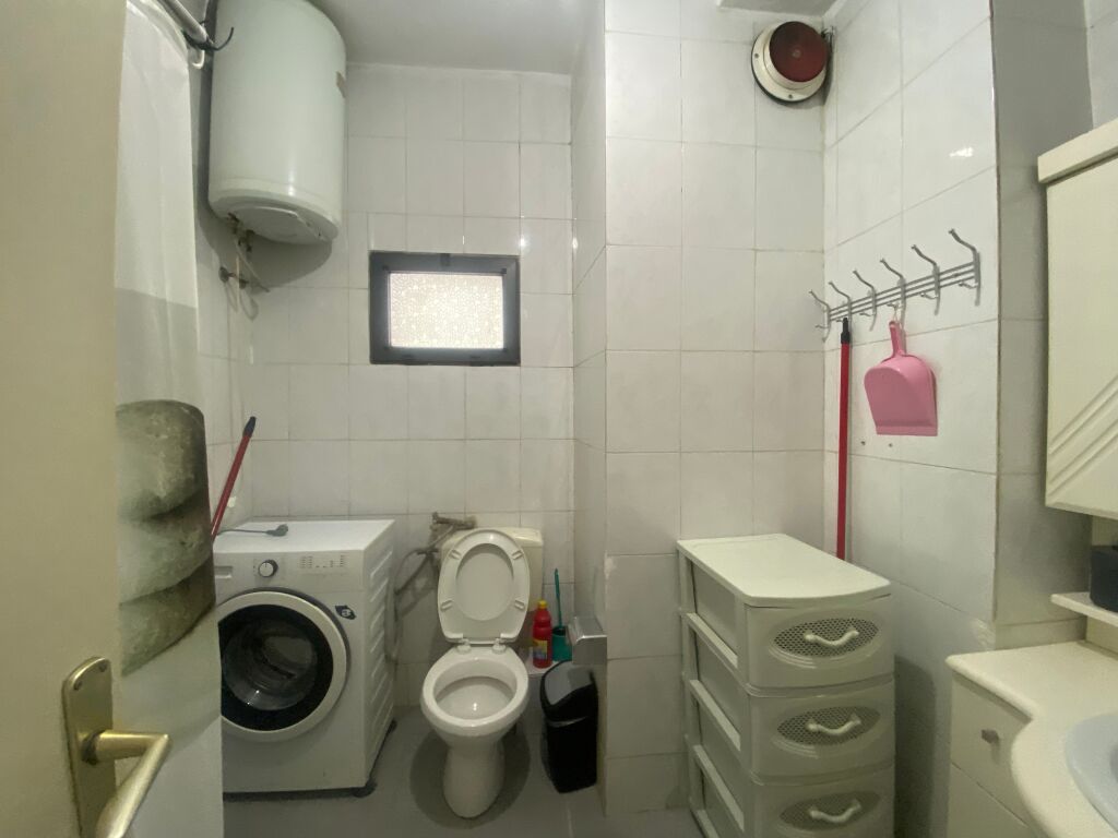 Monolocale in affitto Vasil Shanto !