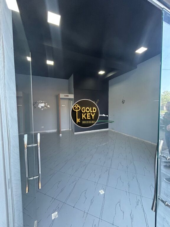 🏢 DYQAN ME QERA PRAN URES SE DAJLANIT 🔥