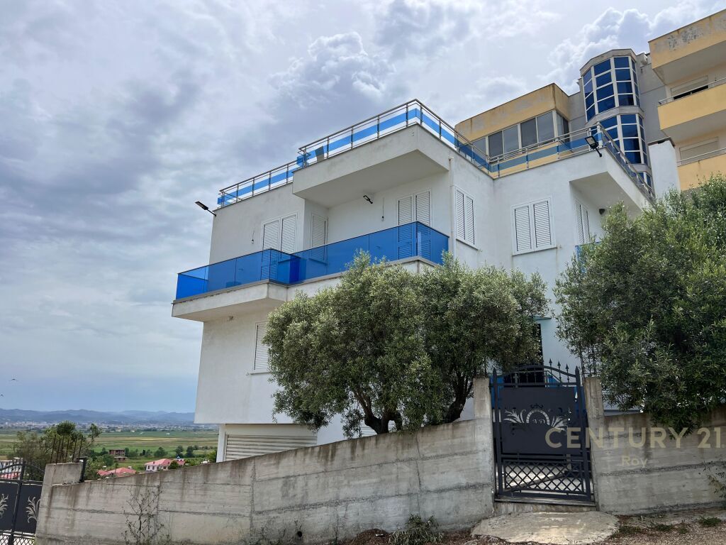 SHITET VILE 2 KATESHE+PODRUM ME FULL PAMJE DETI NE KAERPEN !!!