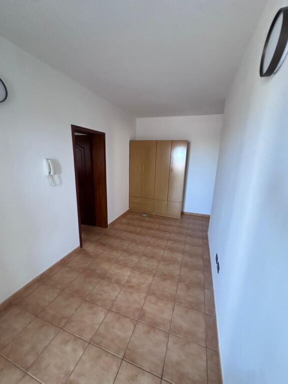 JEPET ME QERA APARTAMENT 1+1 PRANE VILLA PASCUCCI, PLEPA, DURRES