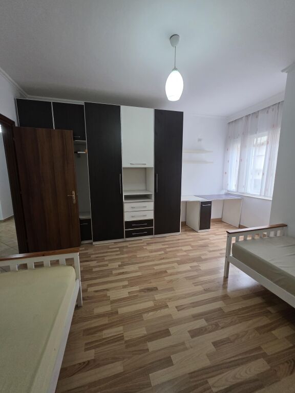 Apartment 2+1 + Storage for Sale 📍 Astir / Bar Oslo