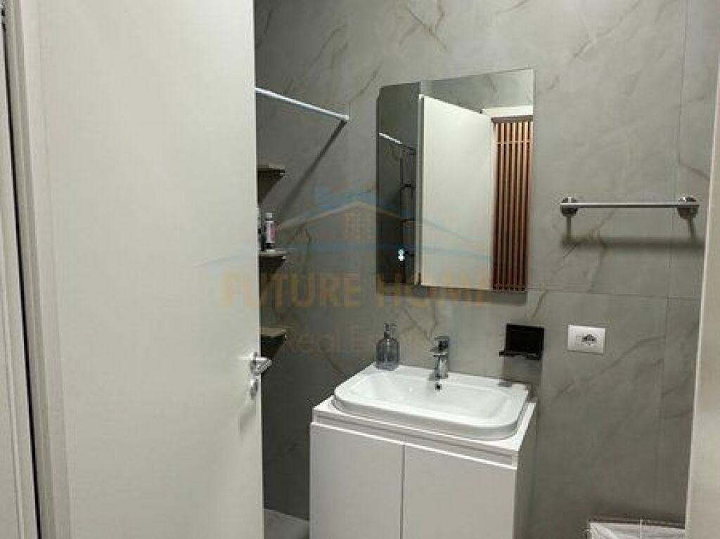 Rent, Apartment 1+1, Kaimi Complex, Ali Demi