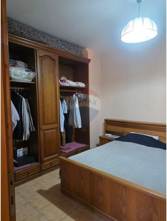 Apartment 1+1 for rent at Bulevardi Zogu I