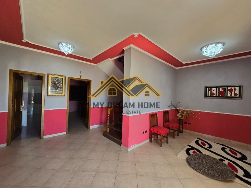 VILE PER SHITJE NE SHIJAK