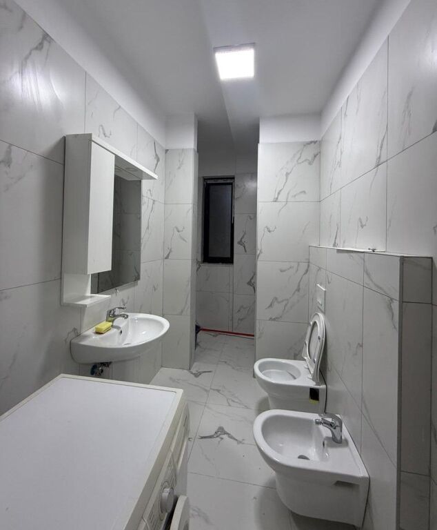 🔥Urban Gate, Astir – Jepet me Qira Apartament 1+1 me Verandë!🔥