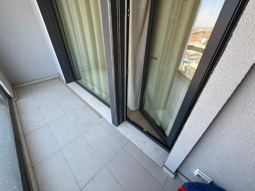 📣 QERA Apartament 2+1+2 Me Parking📍 Prane Casa Italias ✨💶 Cmimi 750 Euro