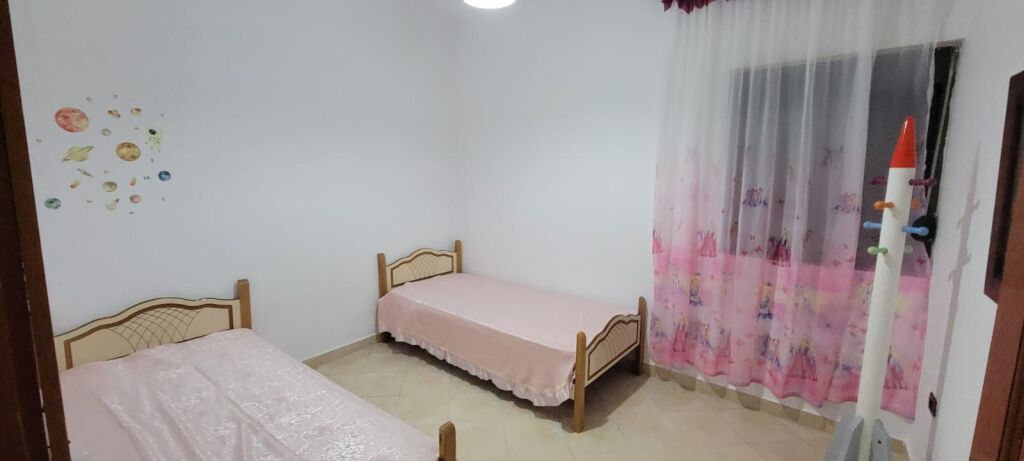 Qera | Shtëpi private 2 + 1 | Allias | 500 €/muaj