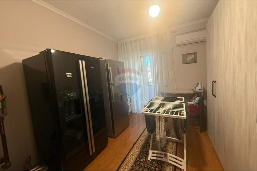 Apartament - Për Shitje