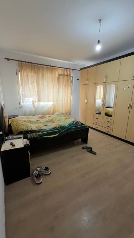 📍 Appartamento 3+1+2 in affitto ad Astir, vicino a Viale Migjeni