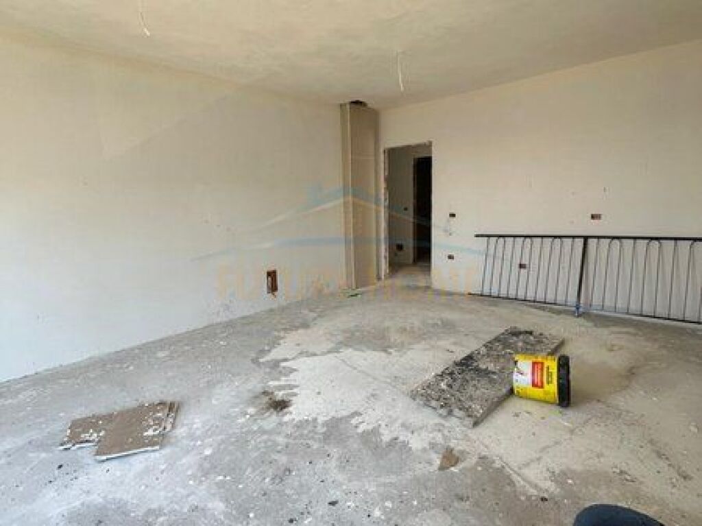 For sale, Apartment 3+1+2+Storage, KinoBlock Complex, Tirana. 