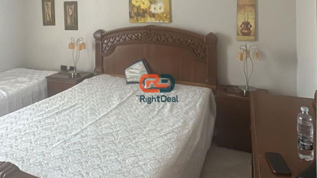 Vendesi 2 Appartamenti a Golem Opportunità Duplex!!