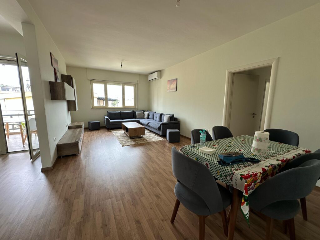 Super ap 2+1 al lago secco ( capitano mirzoti )