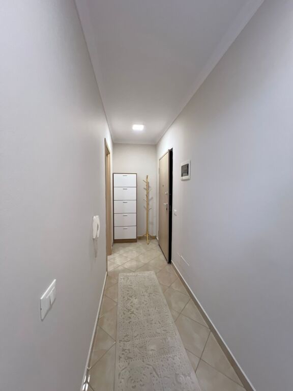 Appartamento 1+1 in affitto presso il Complesso Kontakt